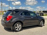 Used 2013 Chevrolet Equinox LT w/ Chrome Package image 5