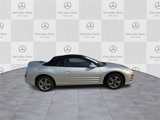 Used 2005 Mitsubishi Eclipse GS image 2