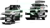 New 2026 Chevrolet TrailBlazer LS image 2