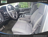 Used 2017 Chevrolet Silverado 1500 LT w/ LT Eassist Package image 6