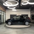 Used 2021 Nissan Kicks S image 6