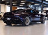 Used 2020 Aston Martin V8 Vantage Coupe image 5