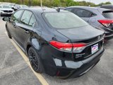 Used 2020 Toyota Corolla LE image 5