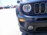 Used 2021 Jeep Renegade Latitude image 5