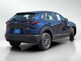 Used 2024 MAZDA CX-30 AWD 2.5 S image 4