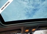 Used 2014 MAZDA MAZDA3 s Grand Touring image 6
