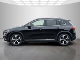 New 2025 Mercedes-Benz GLA 250 image 3