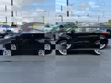 Used 2014 Lexus ES 350 w/ Ultra Luxury Package image 4