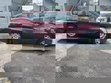 Used 2012 Nissan Altima 2.5 S image 4