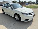 Used 2009 Saab 9-3 2.0T image 3