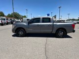 Used 2021 Nissan Titan S w/ S Utility Package image 2