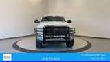 Used 2010 Dodge Ram 3500 Truck SLT w/ Lone Star Regional Package image 2