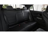 Certified 2022 Mercedes-Benz C 300 4MATIC Sedan image 5