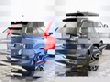 Used 2019 Volvo XC90 T6 Inscription w/ Advanced Package image 6