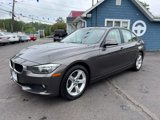 Used 2015 BMW 328i xDrive Sedan w/ Premium Package image 2