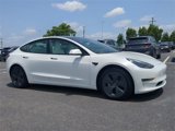 Used 2022 Tesla Model 3 Long Range image 2