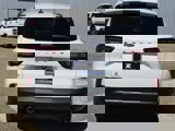 New 2025 Ford Escape ST-Line w/ Tech Pack #1 image 4