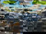 Used 2016 Ford Escape Titanium image 2