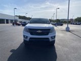 Used 2016 Chevrolet Colorado Z71 image 3