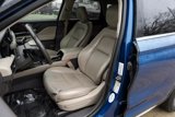 Used 2020 Lincoln Corsair FWD w/ Equipment Group 101A image 4
