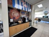 Used 2023 Kia K5 LXS image 6