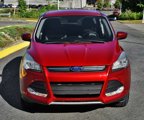 Used 2016 Ford Escape SE image 5