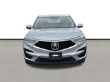 Used 2021 Acura RDX FWD image 2