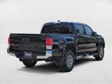 Used 2017 Toyota Tacoma SR5 w/ Tow Package image 5