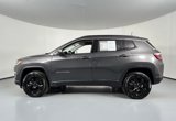 Used 2019 Jeep Compass Latitude w/ Popular Equipment Group image 4