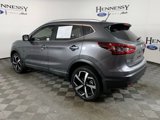 Used 2020 Nissan Rogue Sport SL image 4
