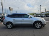 Used 2011 Chevrolet Traverse LT w/ Personal Connectivity Package image 4