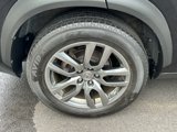 Used 2016 Lexus NX 200t AWD image 5