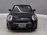 Used 2024 MINI Cooper S image 3