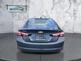Used 2021 Chevrolet Malibu LT image 6