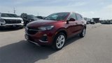 Used 2022 Buick Encore GX Preferred image 5
