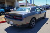 Used 2018 Dodge Challenger SXT Plus image 4