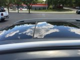 Used 2017 Ford Escape Titanium image 5