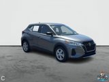 Used 2021 Nissan Kicks S image 2