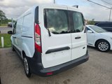 Used 2015 Ford Transit Connect XL image 2