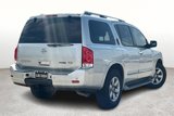 Used 2010 Nissan Armada SE w/ SE Driver Pkg image 2