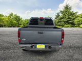 Used 2008 Chevrolet Colorado LT w/ LT Preferred Equipment Group image 6