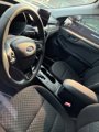 Used 2023 Ford Escape Active image 4