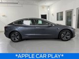 Used 2019 Tesla Model 3 Long Range image 3