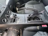 Used 2012 MAZDA MAZDA3 i Sport image 6