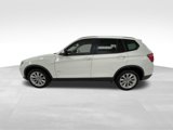Used 2017 BMW X3 xDrive28i image 4