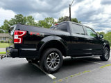 Used 2019 Ford F150 XLT w/ Equipment Group 302A Luxury image 5