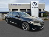 New 2025 Acura Integra A-Spec image 3