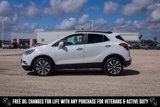 Used 2020 Buick Encore Essence image 4