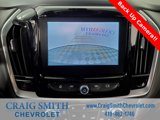 Used 2019 Chevrolet Traverse LT image 4