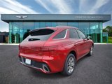 New 2025 Genesis GV70 2.5T image 3